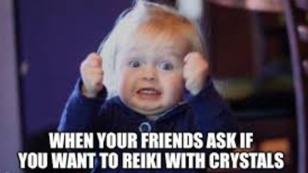 Testimonios Reales: ¡El Impacto del Reiki en la Vida de los Estudiantes!
