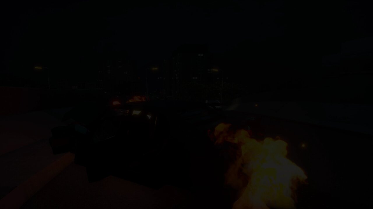 First Look of GTA 3 Definitive Edition 🇵🇰