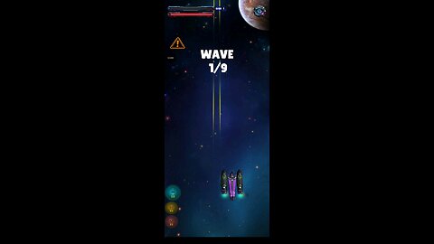 flying ships 4