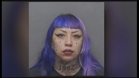 Madre Terrorista