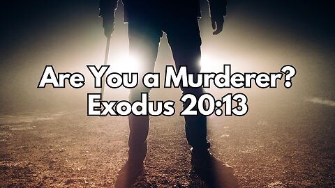 052325 Where is the arrogant one who tracked? Luigi Mangione, The murderer. God stalks NYC