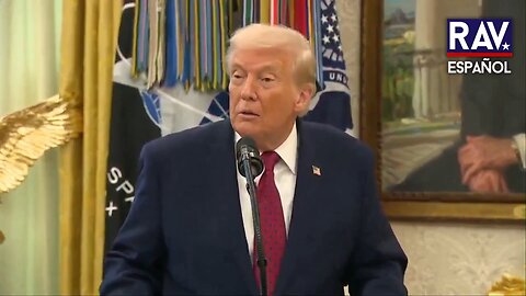 Kast y Trump ❤️‍🔥❤️‍🔥❤️‍🔥