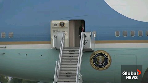 president trap follow me plies
