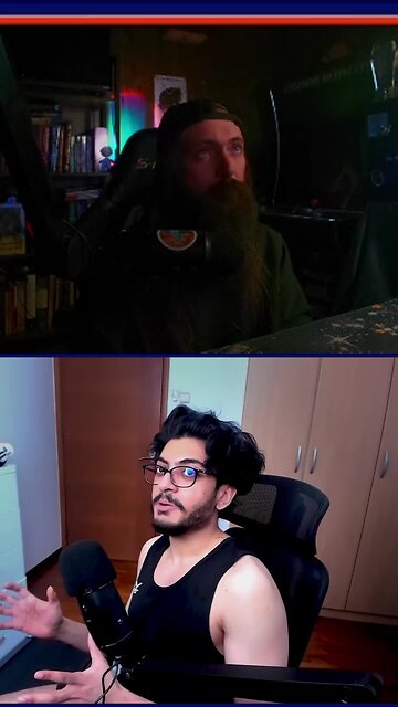 Mizkif tried exposing Tectone and it failed miserably