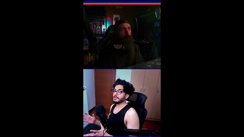 Mizkif tried exposing Tectone and it failed miserably