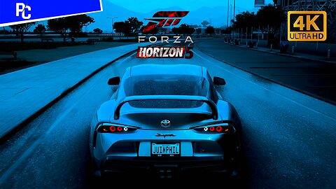 Forza Horizon 5 Premium Edition New chapter | Phil Gaming OP