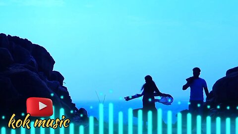 nepali song | paihilo haso paihilo Bola | पहिलो हाँसो पहिलो बोल