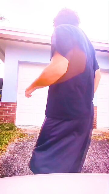 outfit of the day #swagger #fitcheck #menstyle