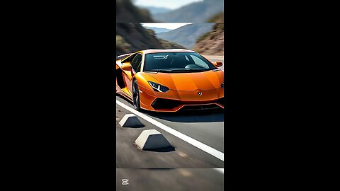lambourghini ,bugatti, chevourlet,