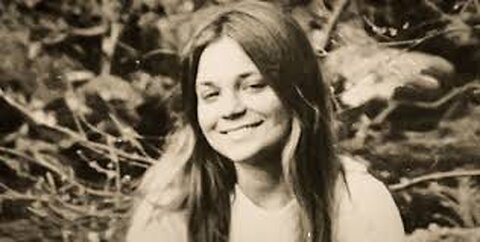 Vermonts Darkest Secrets: 10 Unsolved Mysteries That Will Haunt You