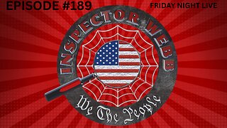 Ep #189 Interview with Paul Preston of New California State