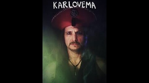 Karlovema 2025 Promo