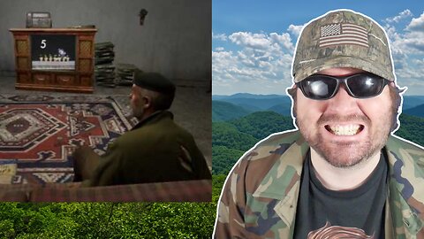 The Gmod Idiot Box: Episode 5 (DBS) - Reaction! (BBT)