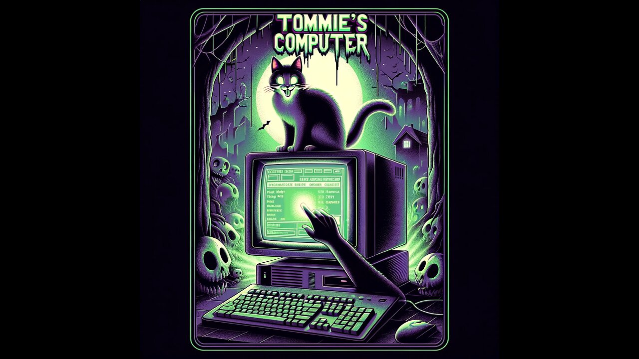 LUCID DREAM STREAM MED EFFECT