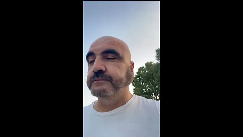 What Y'all On? Troll Got A Stiff Jab! Biz Is Embarrassed! Dammndee Roasts True Essence