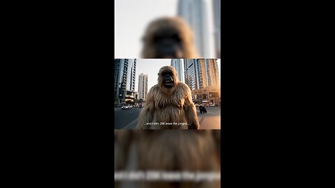 Funny video