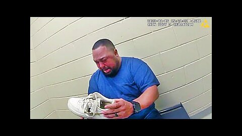 Dad Took Son to Illegal Race, It Turned into a Deadly Tragedy