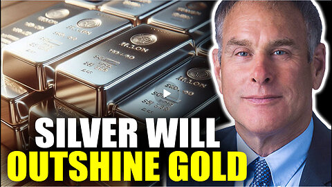 Precious Metals Bull Market Is Here | Rick Rule