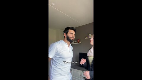 When life is all honesty لما الحياة تكون كلها صراحة