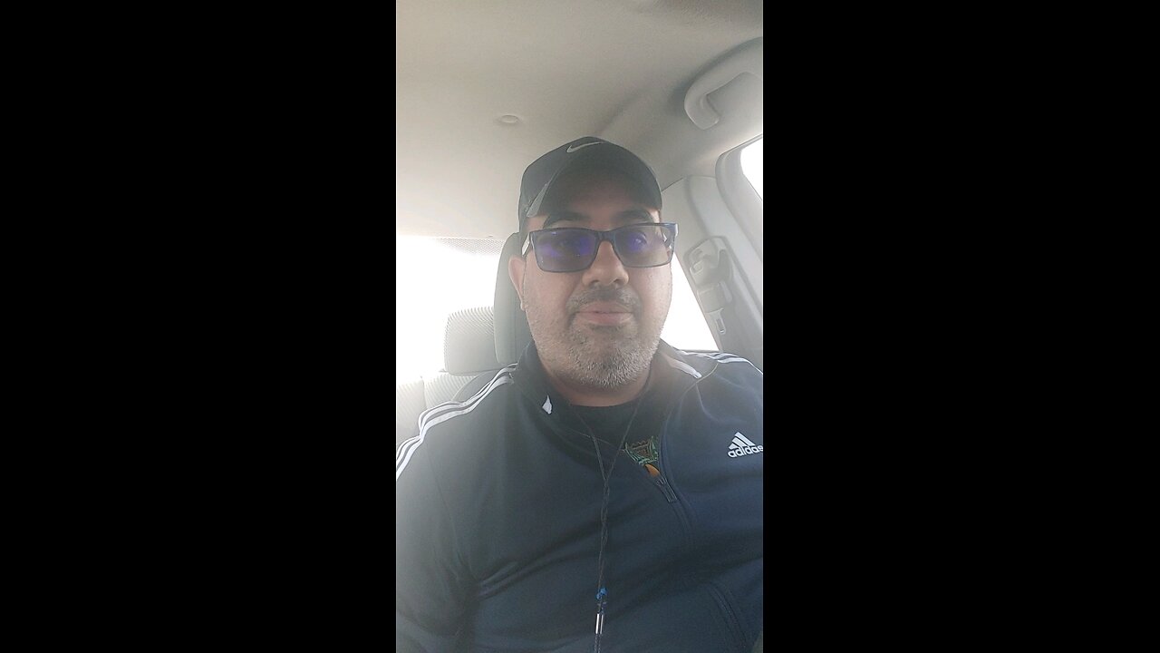 President Bukele makes a trip to the White House.