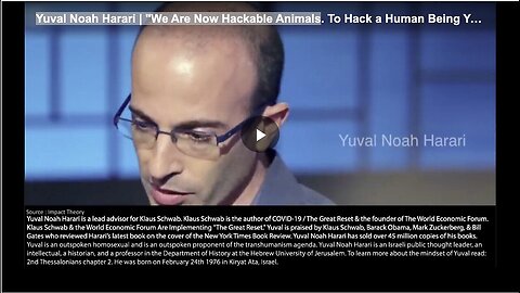 "Understanding Human Hacking Through Biometric Data"