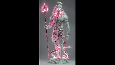 Har Har mahadev 🙏