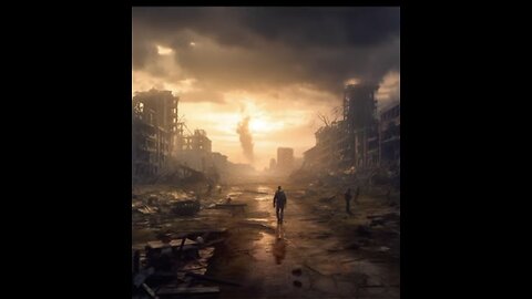 The Dangers of False Doctrines - WWIII & Prophecies - Ep 130
