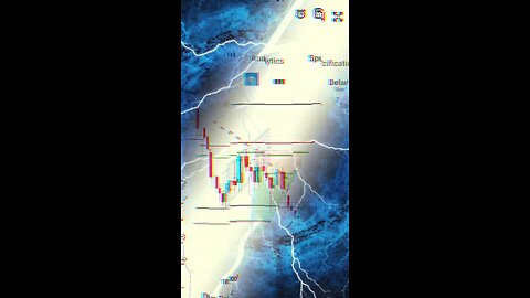 crypto trading