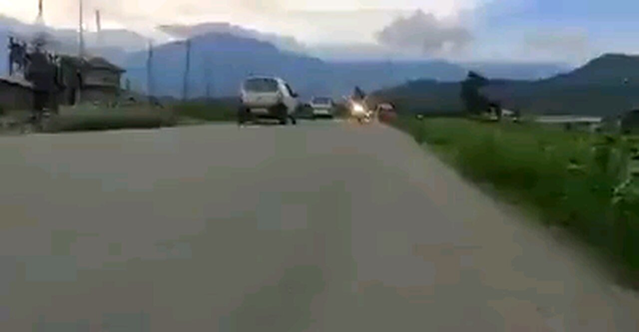 The camera Man😲😲