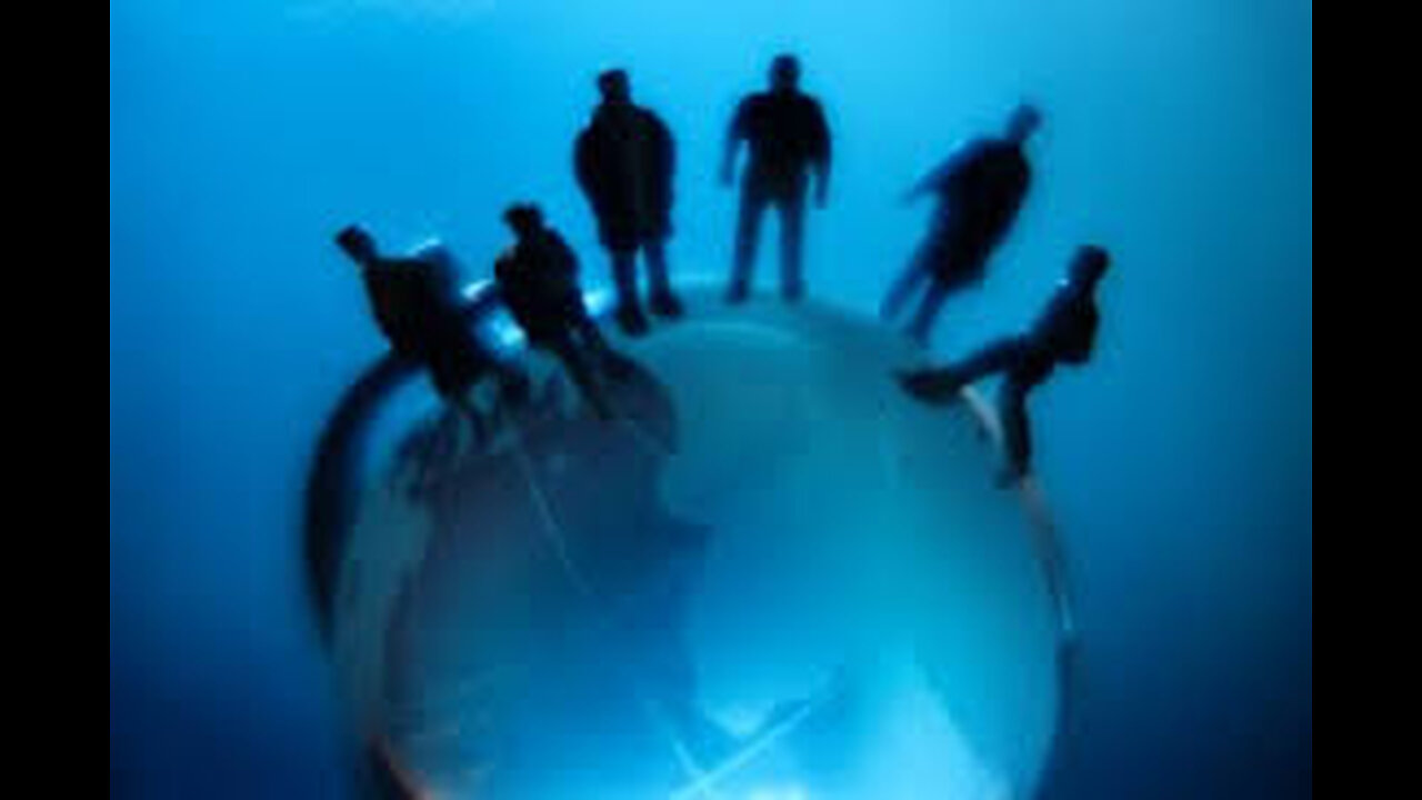 A Quick Way To Attracting People To Your Network Marketing Business