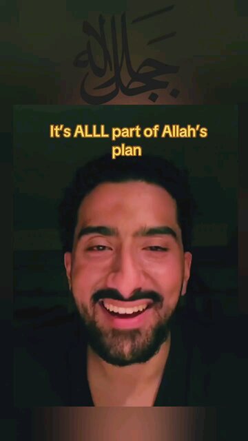 we need to search for the right way