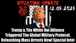 12-05-25-AT-2PM-CST-00G-EST.