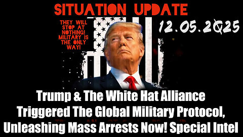 12-05-25-AT-2PM-CST-00G-EST.