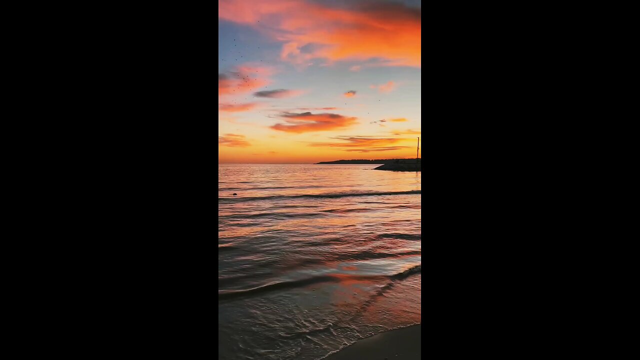 🙂