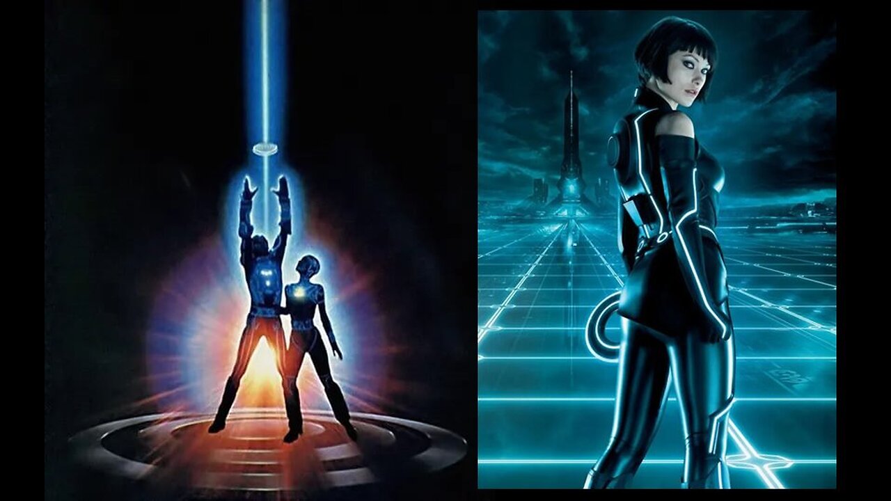 Thur Late Feature 11-6-25 11PM-ish EST