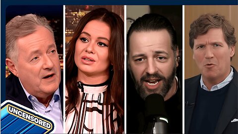 "Ten Years JAIL!" UK Mom Arrested For F***** Texts | Andrew Wilson & More React