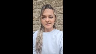 Cleanse your spiritual tools 🪄🌿⚡