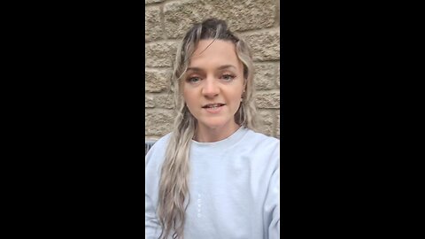 Cleanse your spiritual tools 🪄🌿⚡