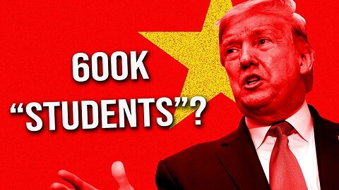 This is the OPPOSITE of America First…🤦🏼‍♂️