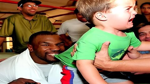 1 Hour Try Not To Laugh 😂 | EXTREME Challenge | Non-Stop Funny Videos