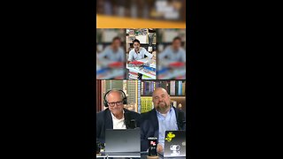 Are Schools Replacing Real Books With Audiobooks?