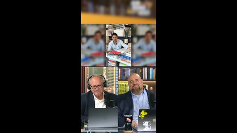 Are Schools Replacing Real Books With Audiobooks?