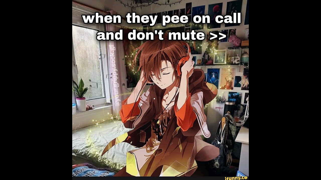 Diony komidi zeigan + iamnibz