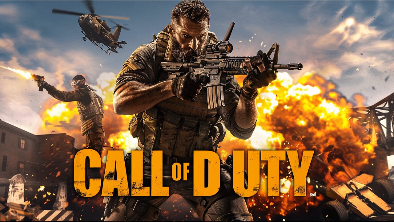 Activision Bans Top Streamers | Is CoD Back? | Let's Find Out