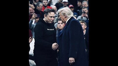 President Trump