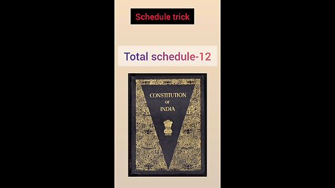 schedule trick like comment share and subscribe