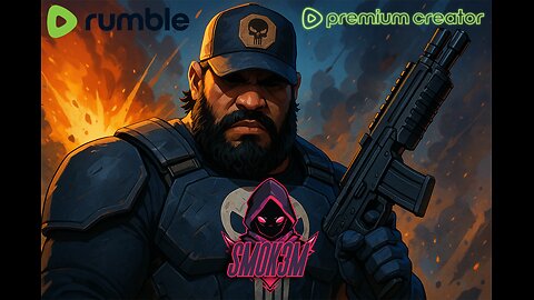 Variety stream