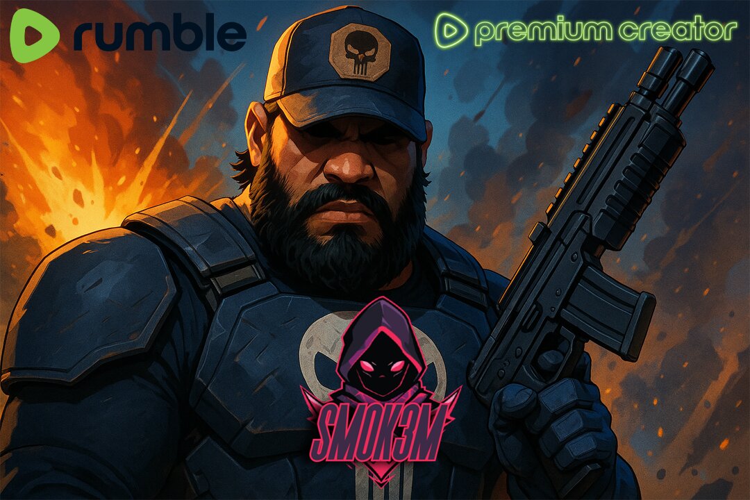 Variety stream