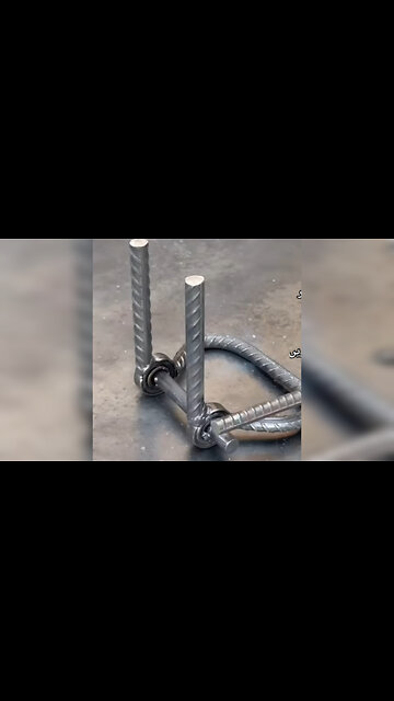 #electronicmusic #automobile #djdubs ...