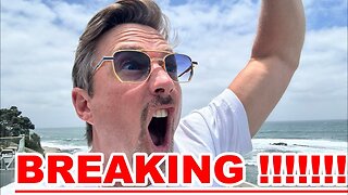 BREAKING !!!!!!!!! WE’RE IN THE AIR NOW !!!!!!! B-52S AND TRUMP MEETING EMERGENCY !!!!!!!!